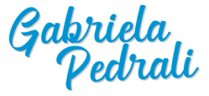 Gabriela Pedrali
