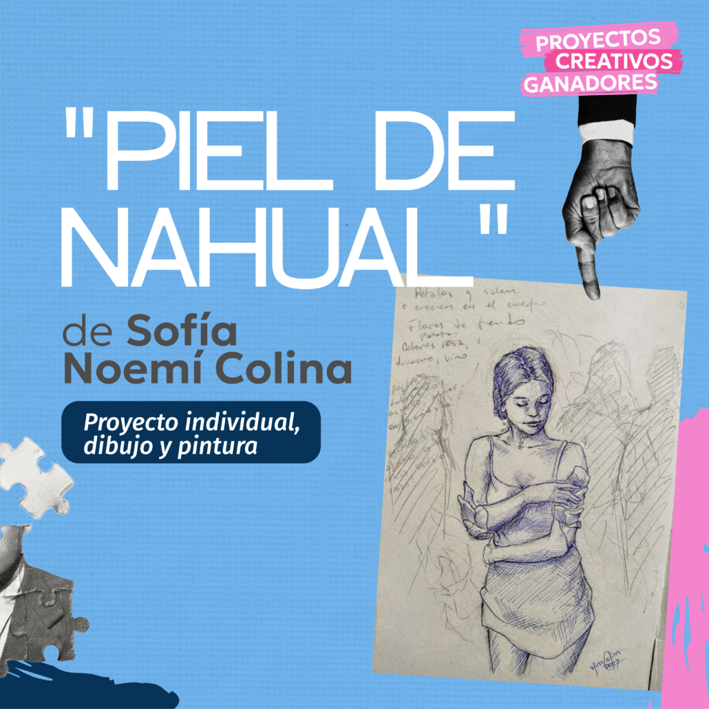 Fronteras Abiertas 2024: muestra de arte riojano (foto 44)
