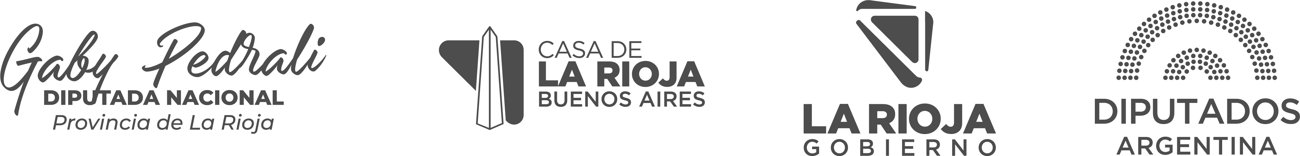 Fronteras Abiertas 2024: muestra de arte riojano (foto 53)