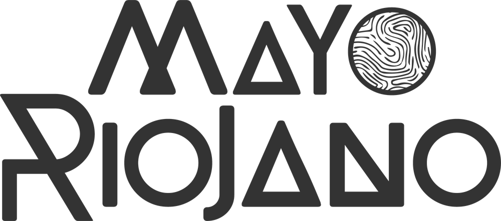 Mayo Riojano 2026: muestra colectiva Territorio en proceso