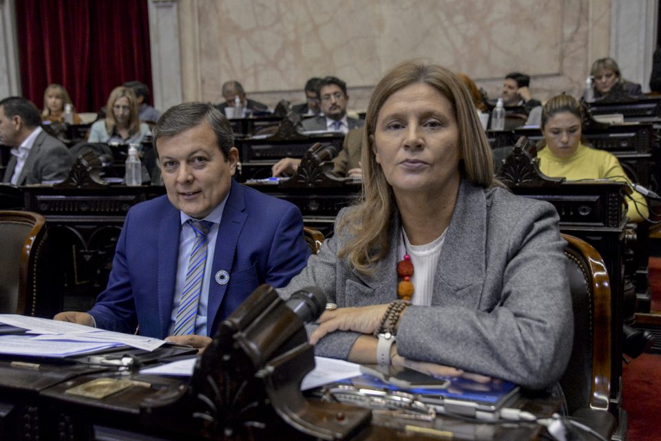 EL «NUNCA MÁS» NO PUEDE SER UNA CONSIGNA VACÍA