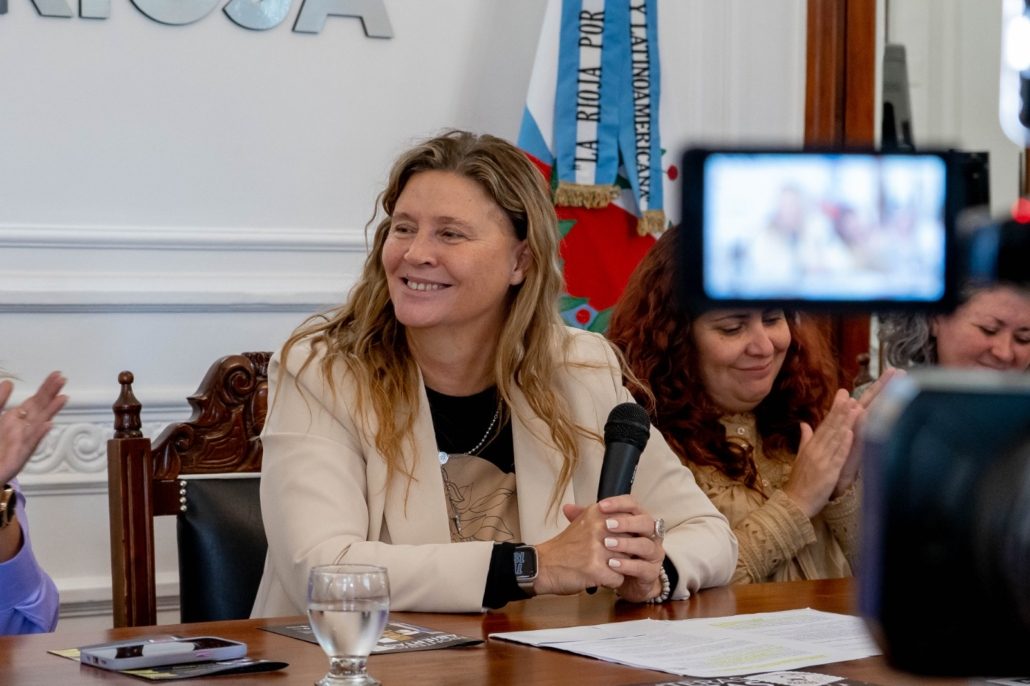 Fronteras Abiertas da cierre al ciclo 2023 con el evento «Última Parada» (foto 2)