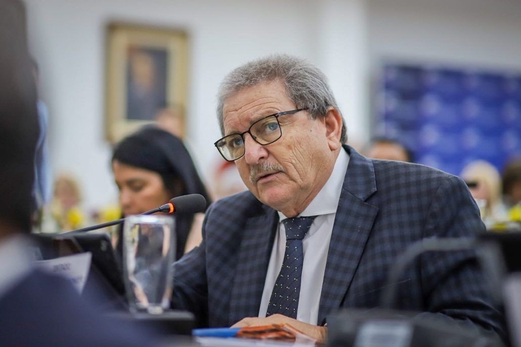 ¡Tenemos Ley Angelelli en La Rioja!