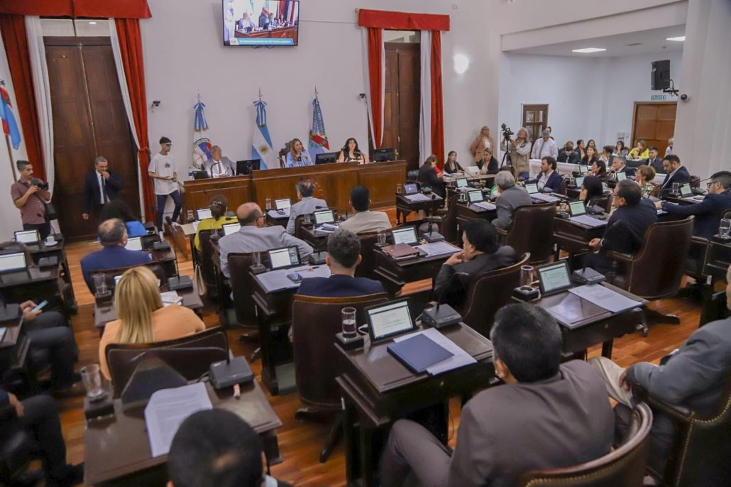 Los bonos de hoy son las lanzas de ayer