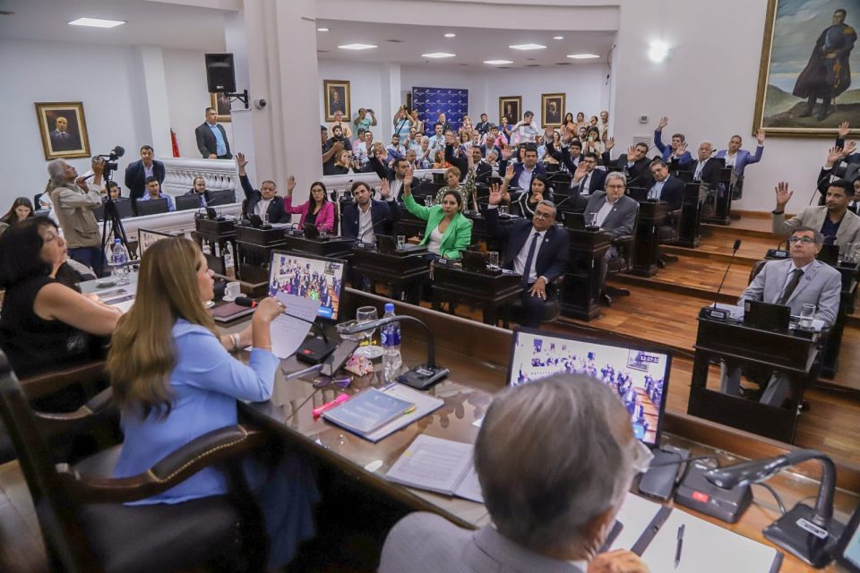 Los bonos de hoy son las lanzas de ayer