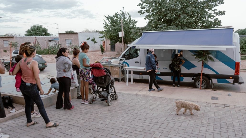 Recortar no es gobernar (foto 3)