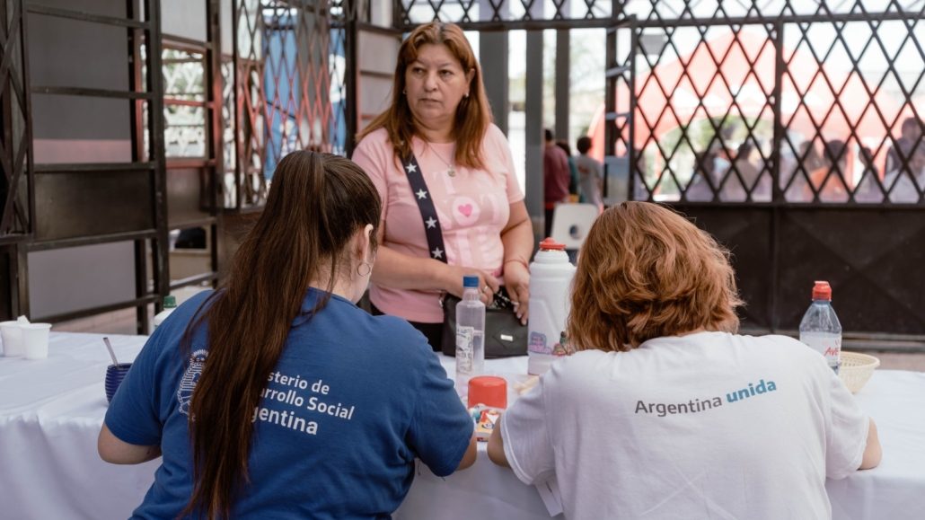 Recortar no es gobernar