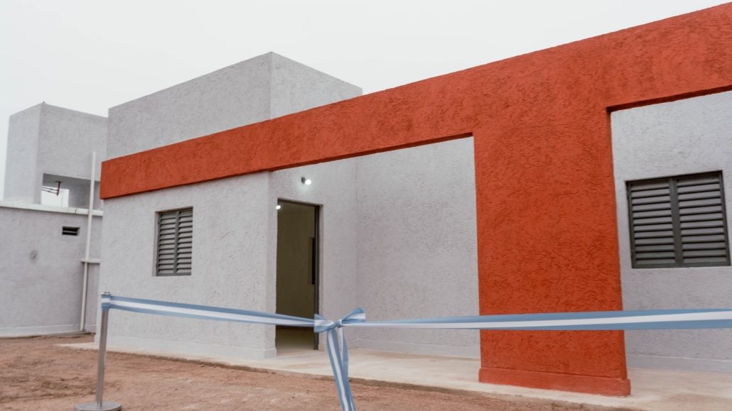 La Rioja no para, sigue, gestiona y gobierna (foto 3)