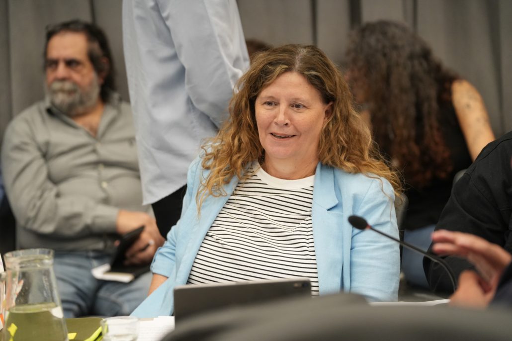 El Congreso de la Nación Argentina comenzó a debatir una nueva Ley Federal para la Industria y la Producción Audiovisual