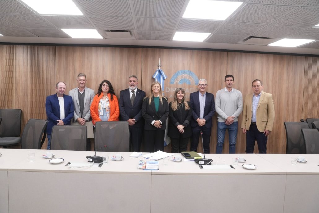 Impulsan cambiar la ley de feriados para reactivar el turismo