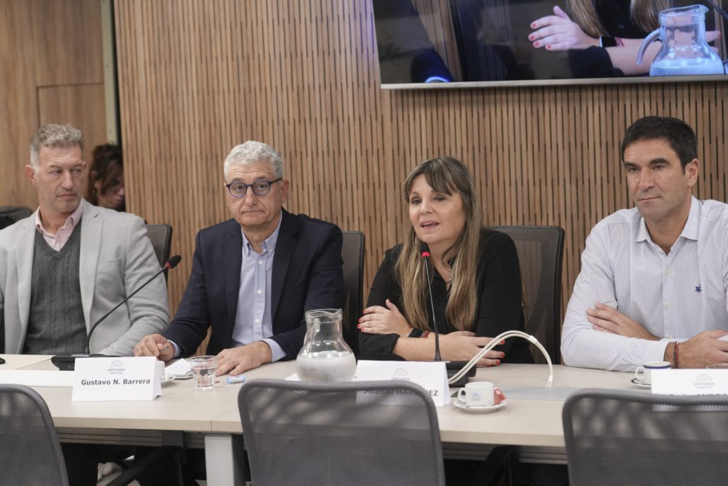 Impulsan cambiar la ley de feriados para reactivar el turismo (foto 2)