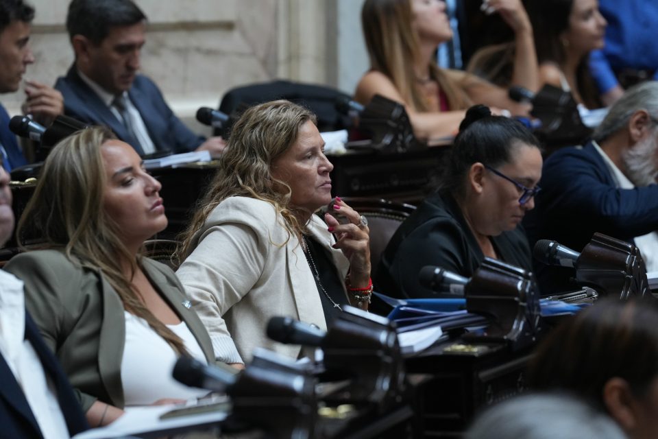 LA REFORMA LABORAL NO ES MODERNIZACIÓN, ES RETROCESO