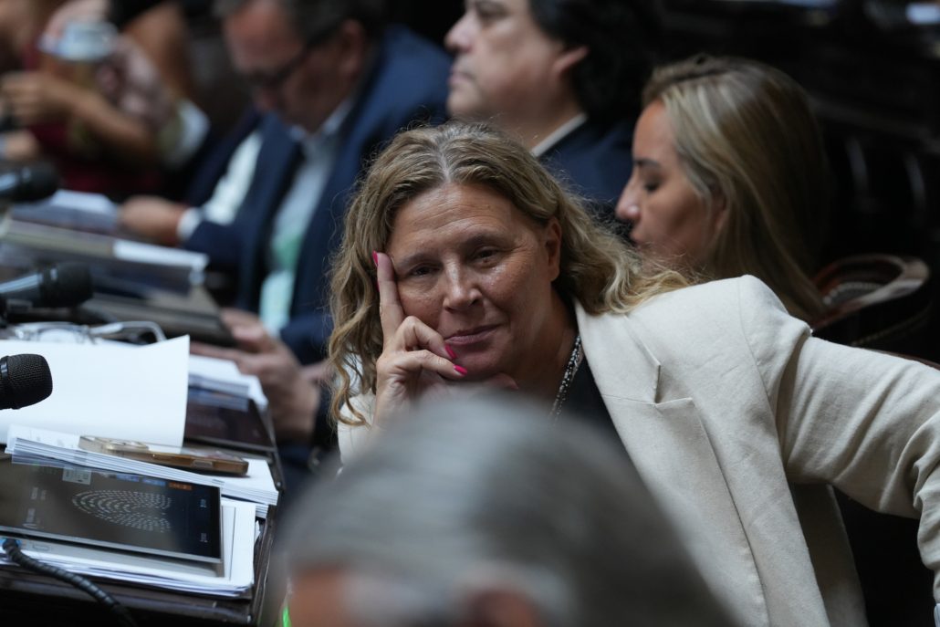 LA REFORMA LABORAL NO ES MODERNIZACIÓN, ES RETROCESO