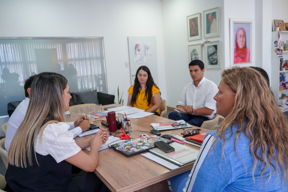 BAJAR LA EDAD DE IMPUTABILIDAD NO RESUELVE LA INSEGURIDAD
