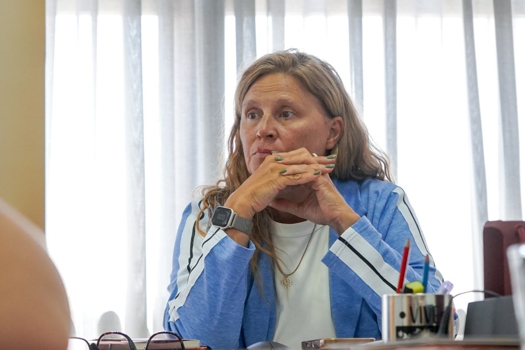BAJAR LA EDAD DE IMPUTABILIDAD NO RESUELVE LA INSEGURIDAD