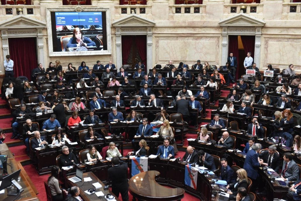PEDRALI SE OPUSO AL AUMENTO DEL GAS EN DEFENSA DE LAS FAMILIAS ARGENTINAS (foto 3)